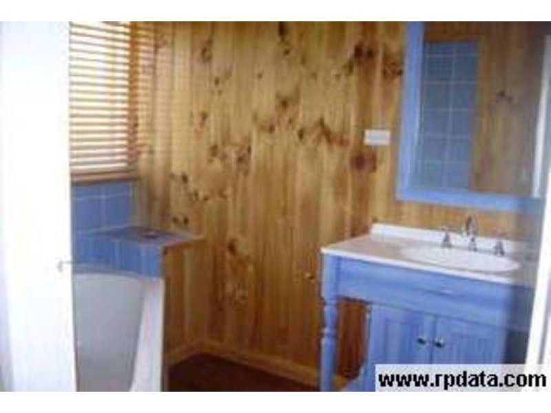 13 Tenison Avenue, Cambridge Gardens NSW 2747