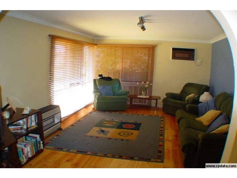 13 Tenison Avenue, Cambridge Gardens NSW 2747