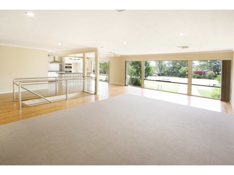 362 Jamison Road, Penrith NSW 2750