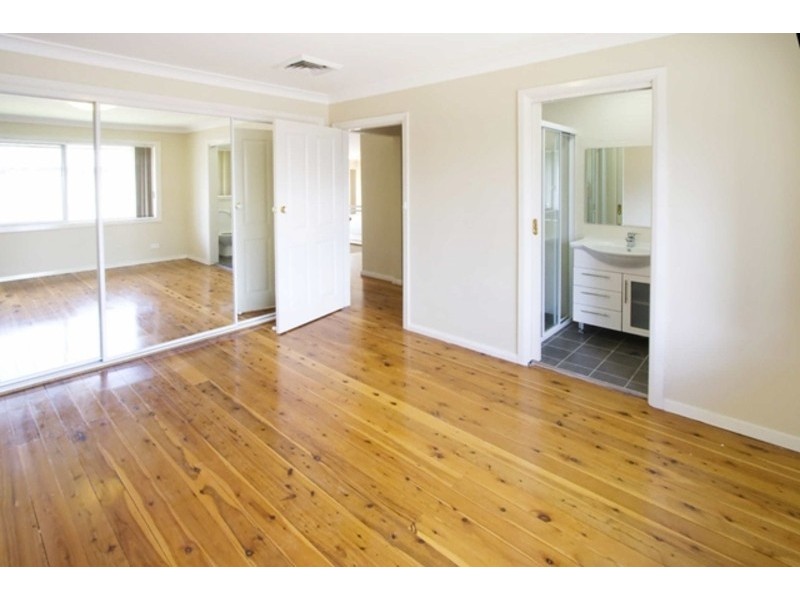 362 Jamison Road, Penrith NSW 2750