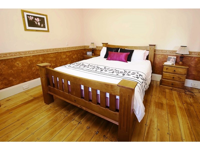 28 Warwick Street, Penrith NSW 2750