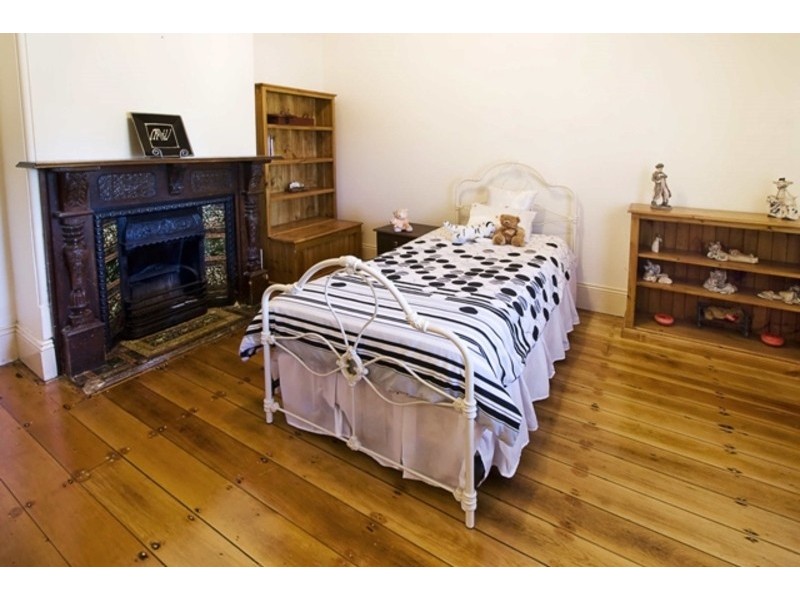 28 Warwick Street, Penrith NSW 2750