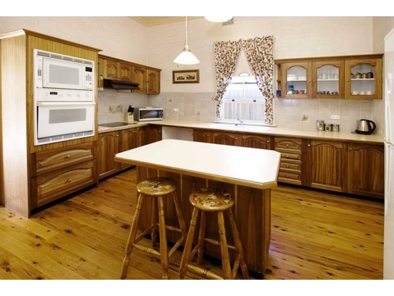 28 Warwick Street, Penrith NSW 2750