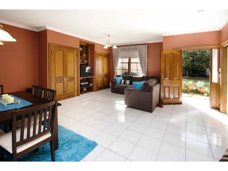 28 Warwick Street, Penrith NSW 2750