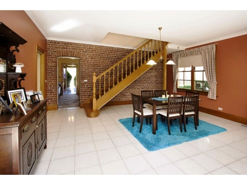 28 Warwick Street, Penrith NSW 2750