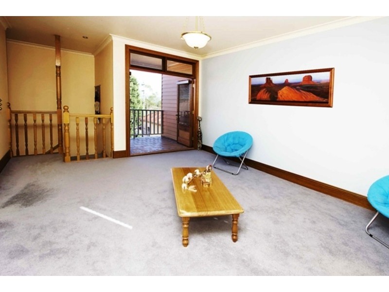 28 Warwick Street, Penrith NSW 2750