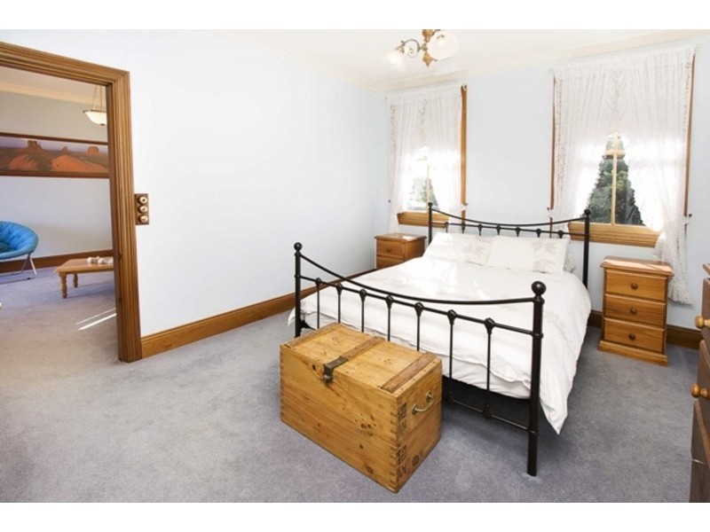 28 Warwick Street, Penrith NSW 2750