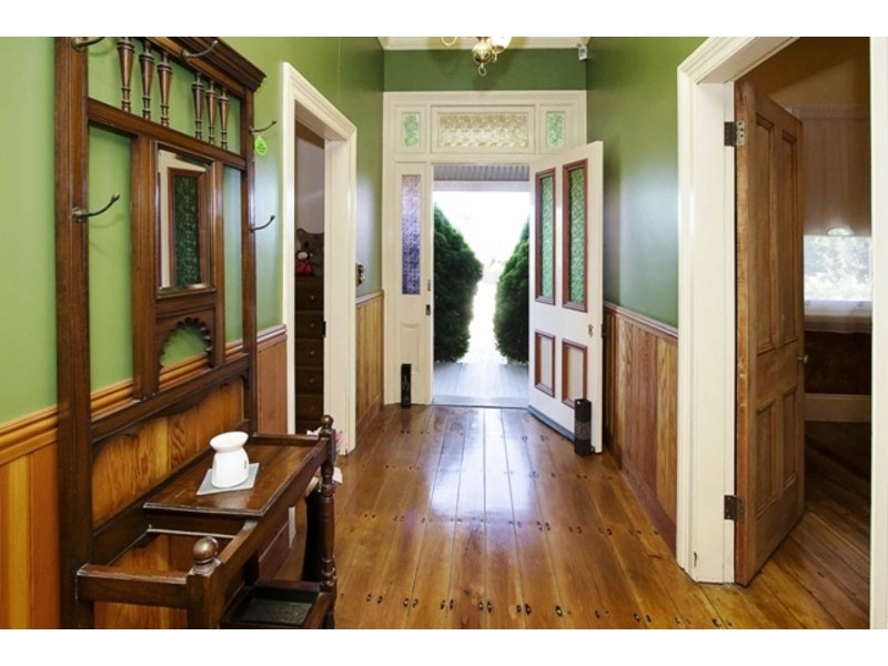 28 Warwick Street, Penrith NSW 2750