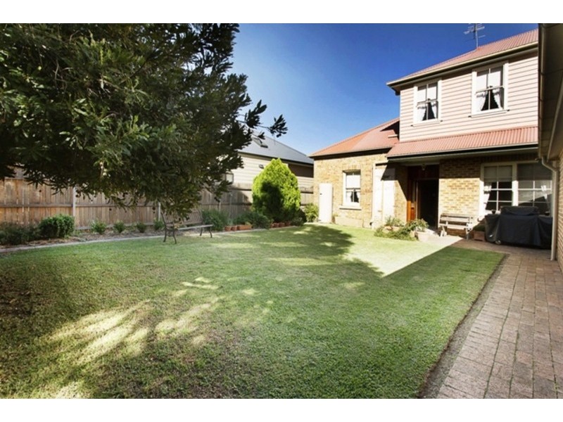 28 Warwick Street, Penrith NSW 2750