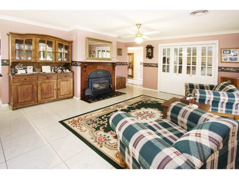 115 Kestrel Way, Yarramundi NSW 2753