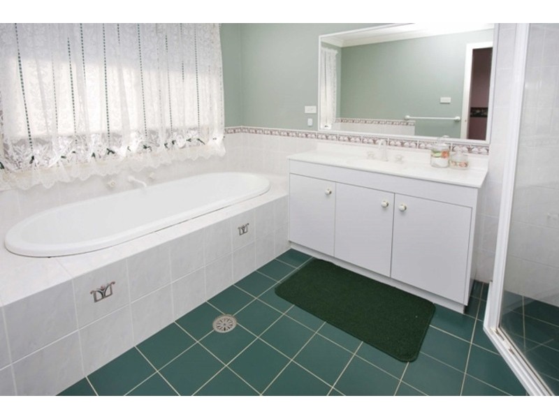 115 Kestrel Way, Yarramundi NSW 2753