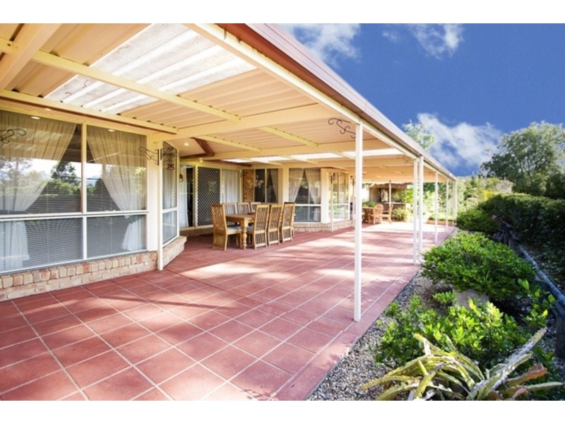 115 Kestrel Way, Yarramundi NSW 2753