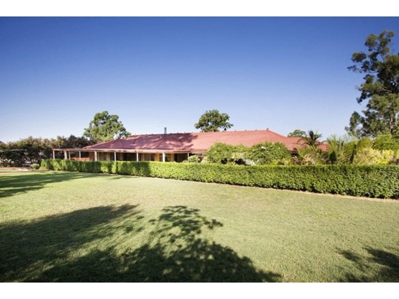 115 Kestrel Way, Yarramundi NSW 2753