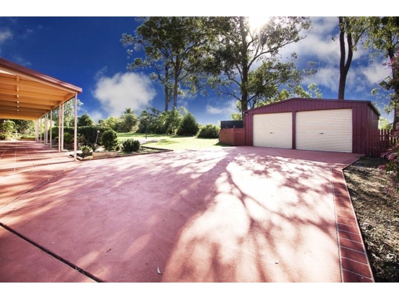 115 Kestrel Way, Yarramundi NSW 2753
