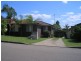 32 Bayley Road, South Penrith NSW 2750