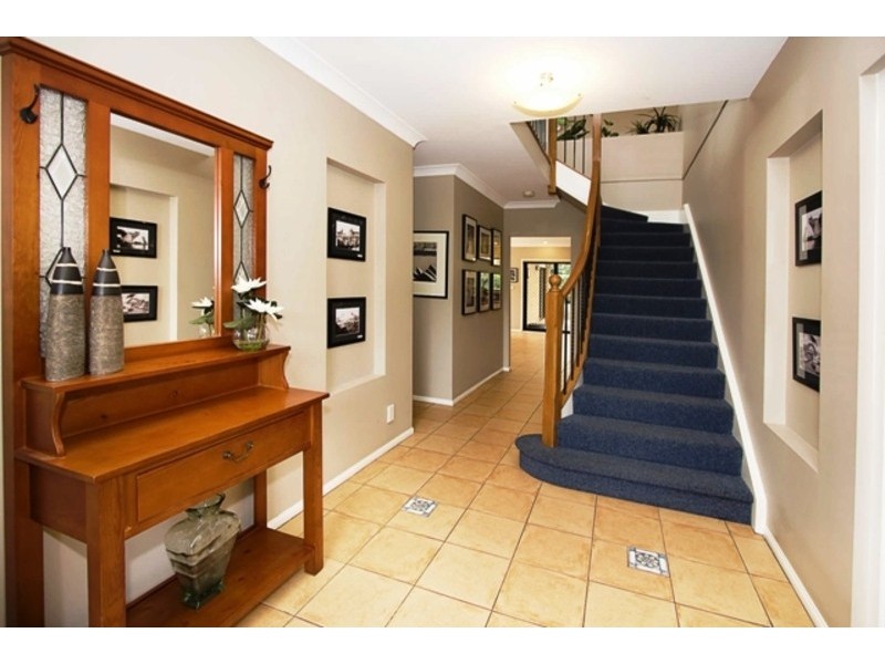 28 Torquay Terrace, Glenmore Park NSW 2745