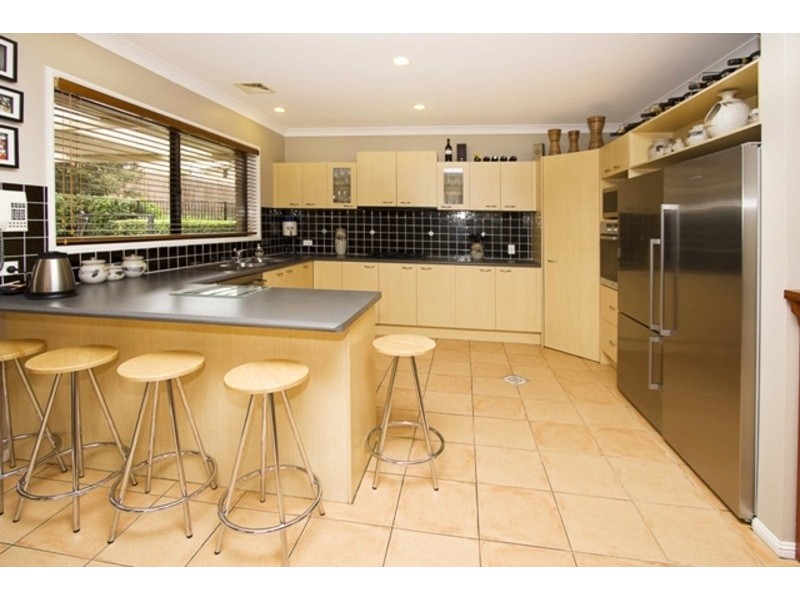 28 Torquay Terrace, Glenmore Park NSW 2745