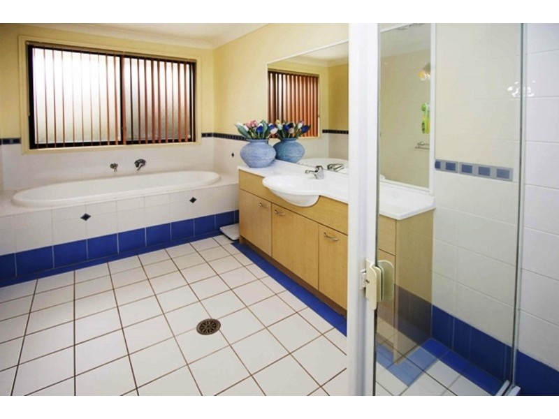 28 Torquay Terrace, Glenmore Park NSW 2745