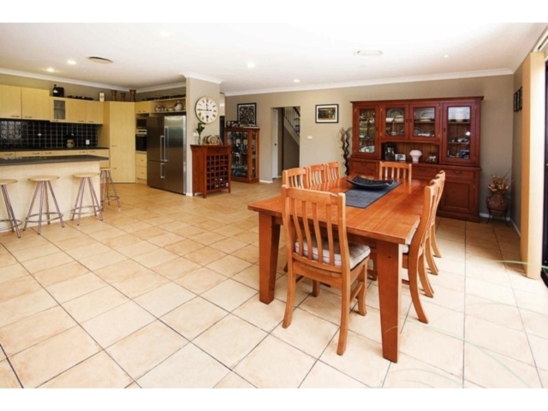 28 Torquay Terrace, Glenmore Park NSW 2745