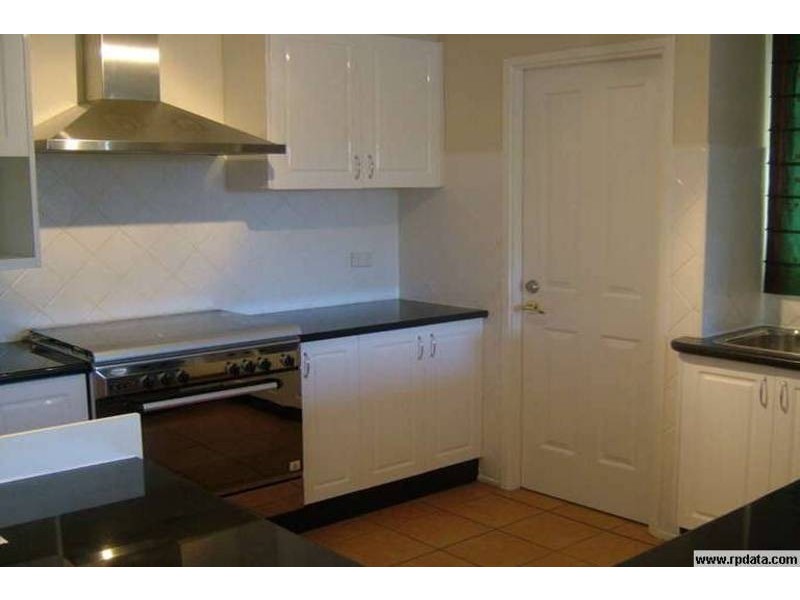 22 Fairywren Close, Glenmore Park NSW 2745