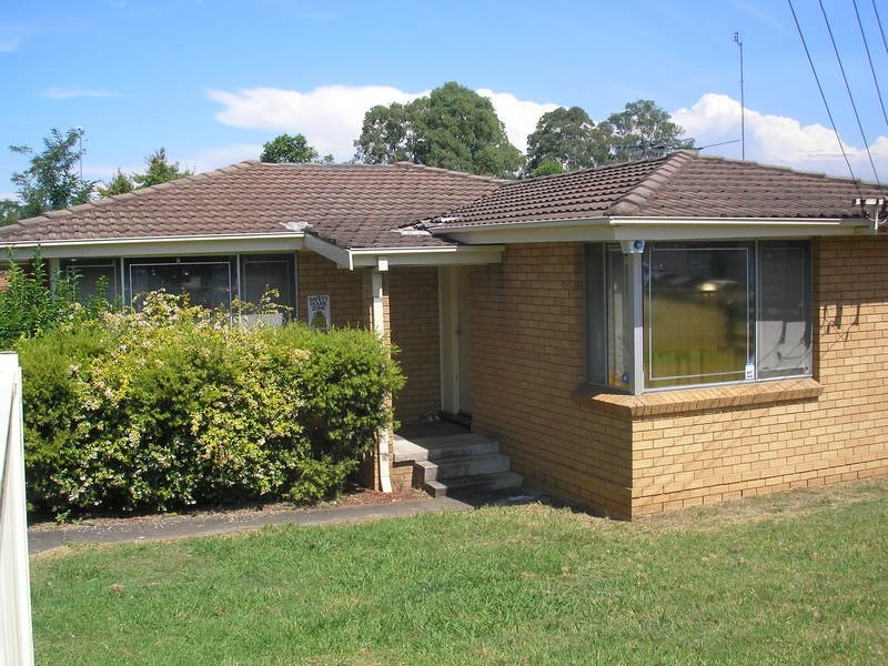 182 Smith Street, South Penrith NSW 2750