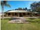 115 Rickards Road, Castlereagh NSW 2749