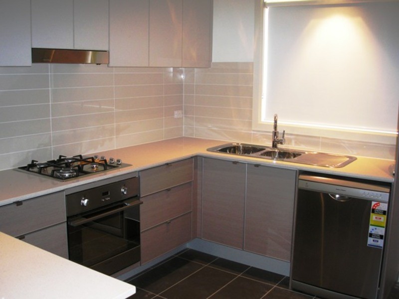 6/36 Stafford Street, Kingswood NSW 2747