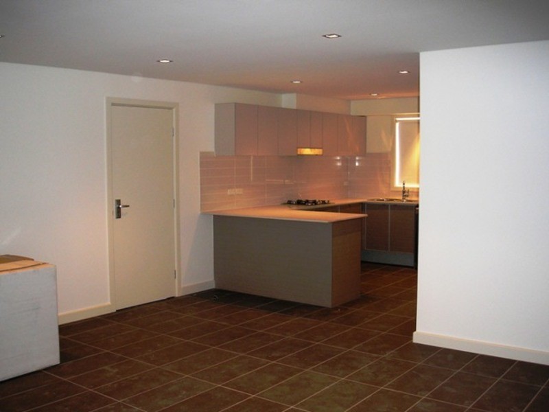 6/36 Stafford Street, Kingswood NSW 2747