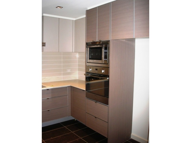 6/36 Stafford Street, Kingswood NSW 2747