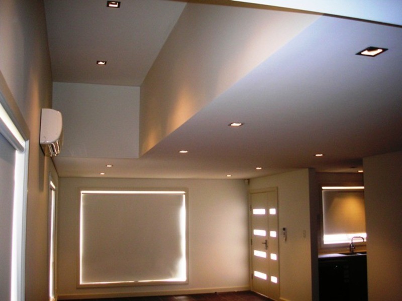 6/36 Stafford Street, Kingswood NSW 2747