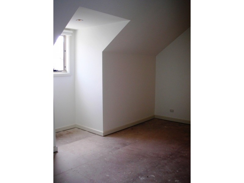 6/36 Stafford Street, Kingswood NSW 2747