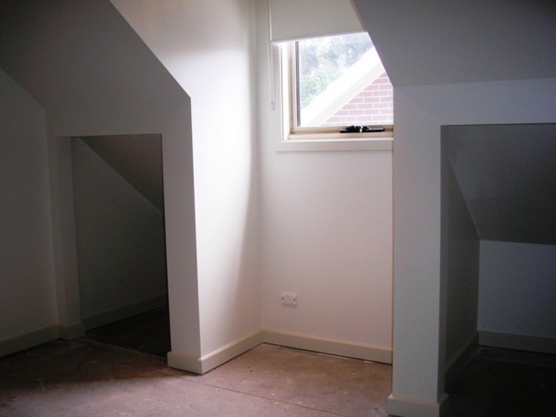 6/36 Stafford Street, Kingswood NSW 2747