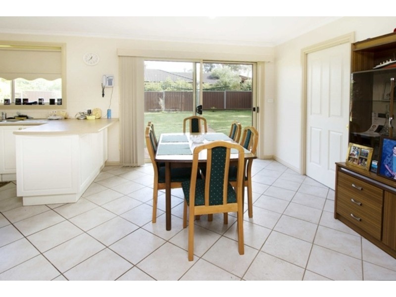 27 Glencoe Avenue, Werrington County NSW 2747