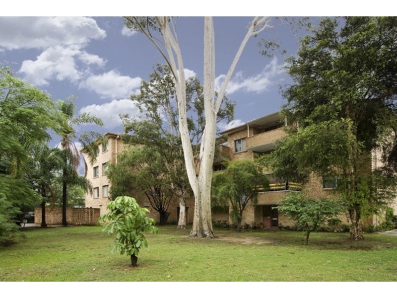 3/30a Union Road, Penrith NSW 2750