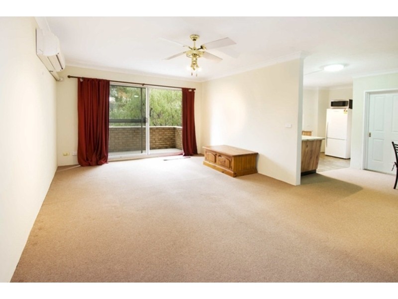 3/30a Union Road, Penrith NSW 2750