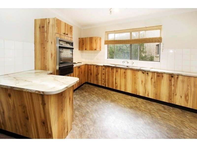 3/30a Union Road, Penrith NSW 2750