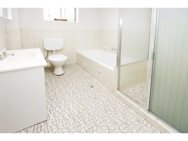 3/30a Union Road, Penrith NSW 2750