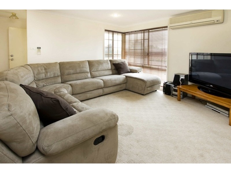 37 Lewis Road, Cambridge Gardens NSW 2747