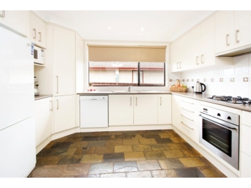 7 Singleton Avenue, Werrington County NSW 2747