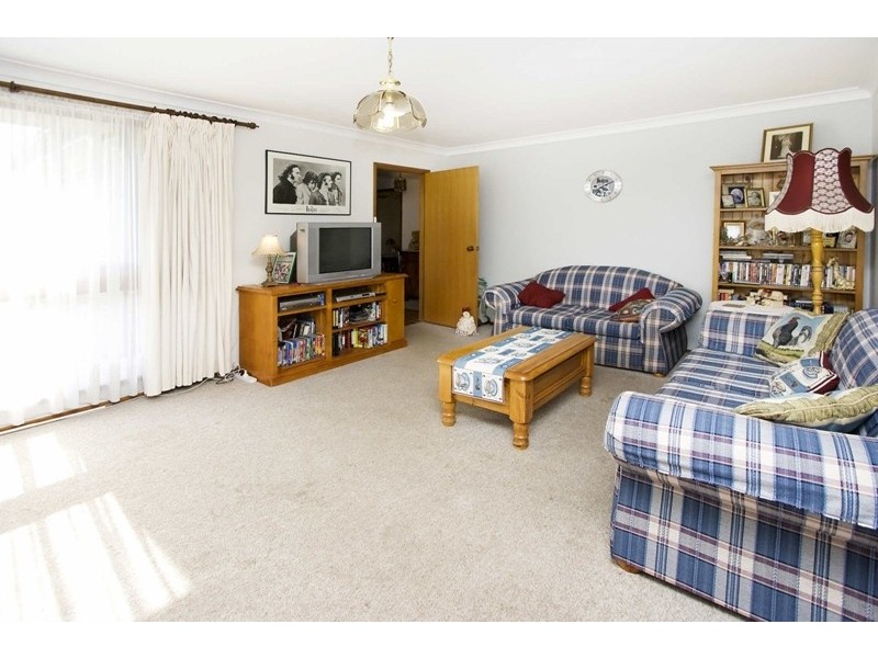 10 Joanna Street, South Penrith NSW 2750