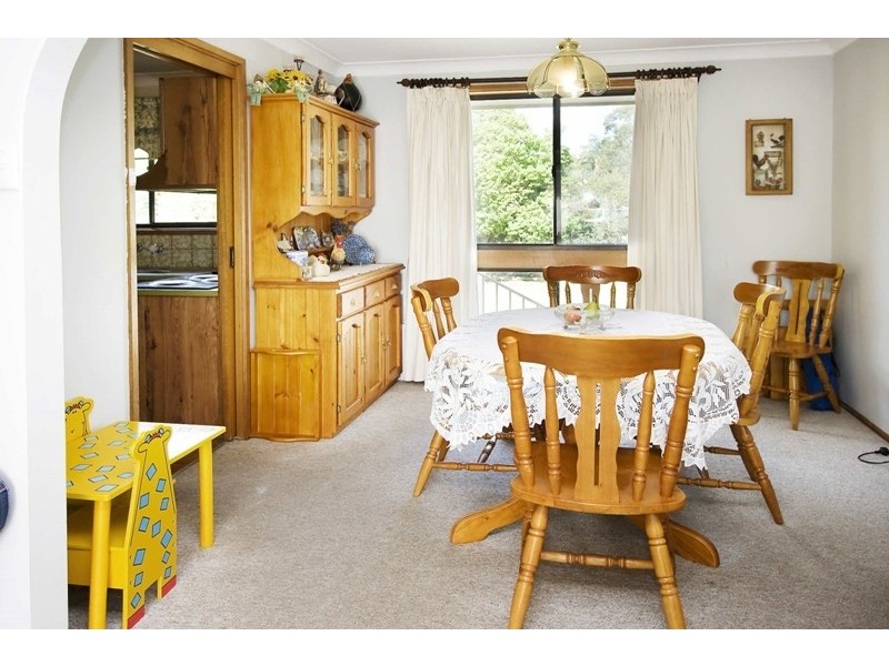 10 Joanna Street, South Penrith NSW 2750