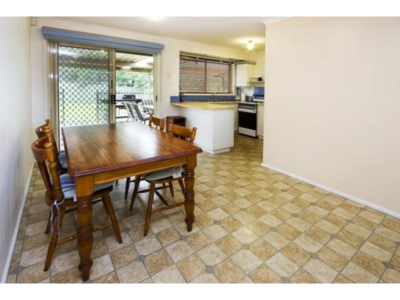 37 Lewis Street, Cambridge Gardens NSW 2747