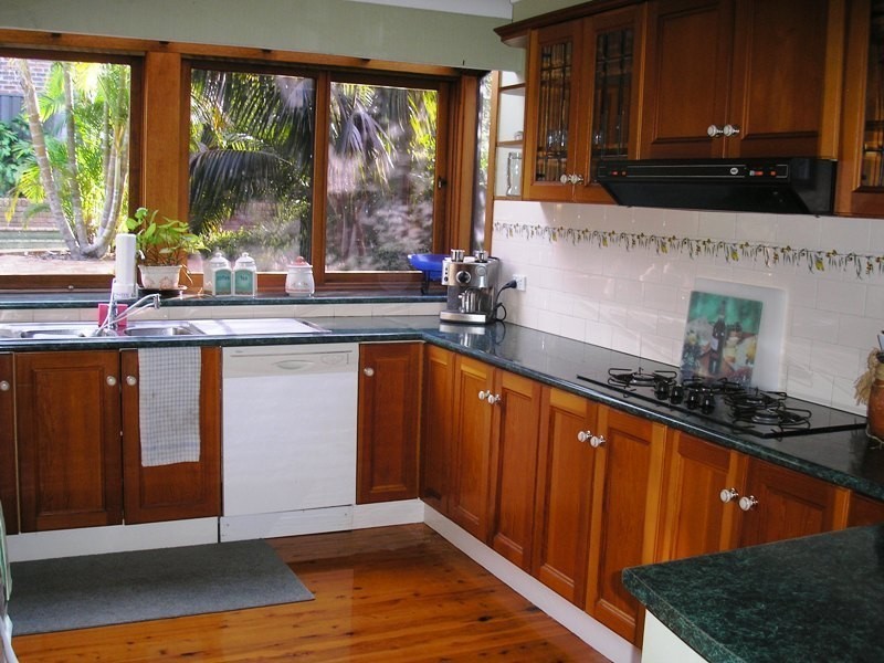 25 Corsair Crescent, Cranebrook NSW 2749