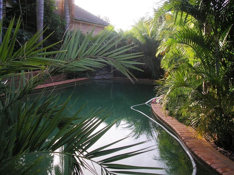 25 Corsair Crescent, Cranebrook NSW 2749