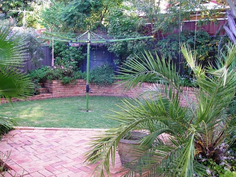 25 Corsair Crescent, Cranebrook NSW 2749