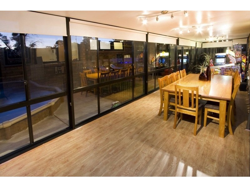 7 Mosely Avenue, South Penrith NSW 2750