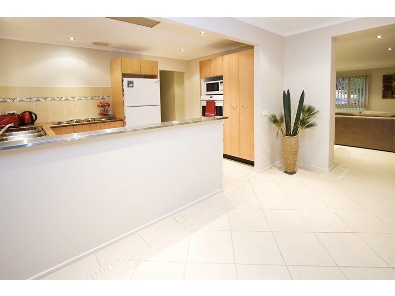 7 Mosely Avenue, South Penrith NSW 2750