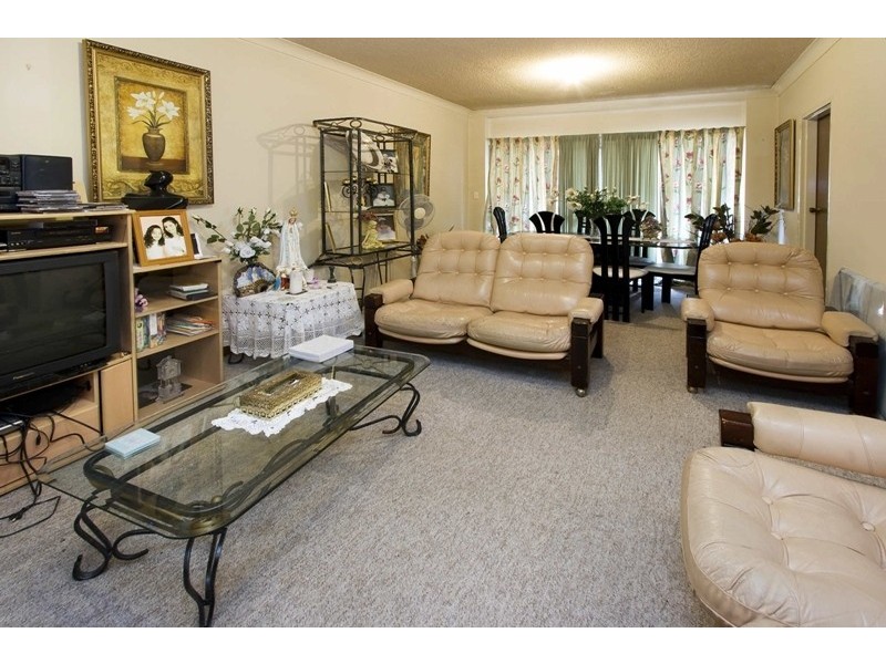 6/9-13 Rodgers Street, Kingswood NSW 2747