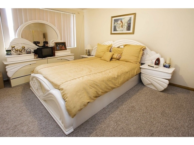 6/9-13 Rodgers Street, Kingswood NSW 2747