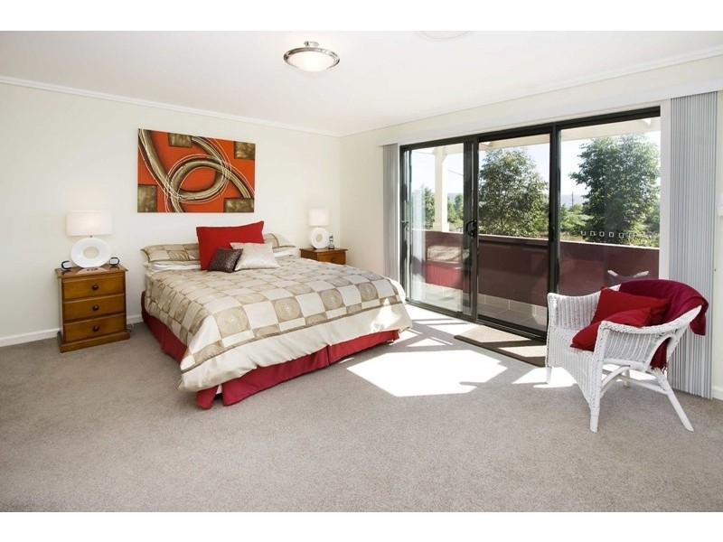 3 Waterside Boulevard, Cranebrook NSW 2749